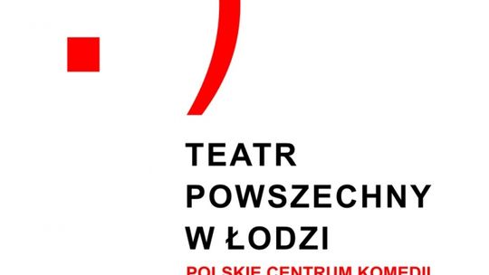 Dzień Dziecka w Teatrze Powszechnym w Łodzi