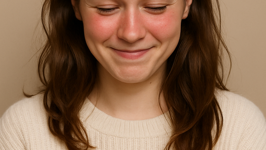 Dzień Dziewic – święto, które istnieje naprawdę (i wcale nie musi być obciachowe)