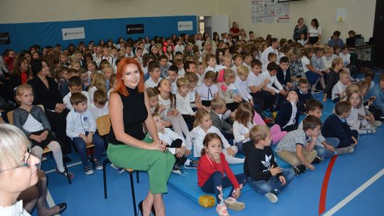 Dzień Edukacji Narodowej w „trójce”