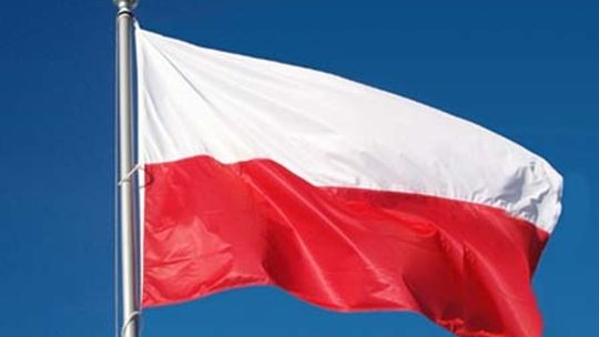 Dzień flagi
