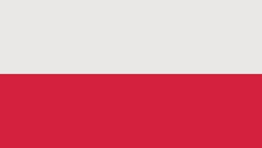 Dzień Flagi Rzeczypospolitej Polskiej