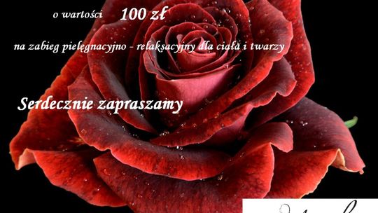 Dzień Kobiet - Prezent dla Wyjątkowej Kobiety