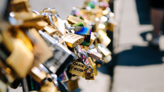 Dzień Najbardziej Kochanych – małe święto, które robi wielką różnicę