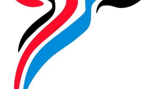 Dzień niewoli podatkowej
