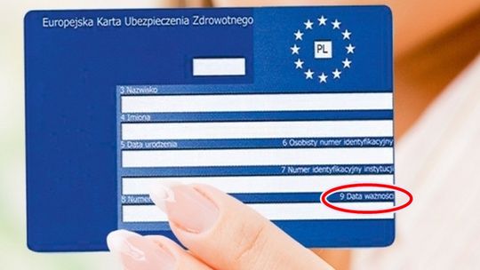 Dzień otwarty w NFZ