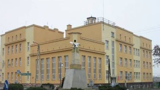 Dzień otwarty w "Trójce"