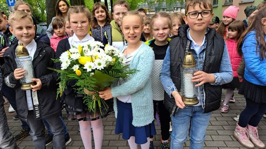 Dzień Patrona w Dwunastce