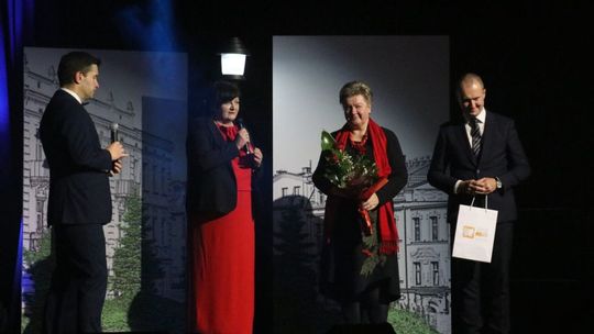 Dzień Seniora w PCAS