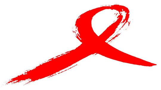 Dzień Walki z AIDS