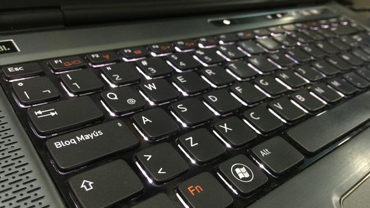 Dzień Windowsa – święto systemu, który zmienił świat komputerów