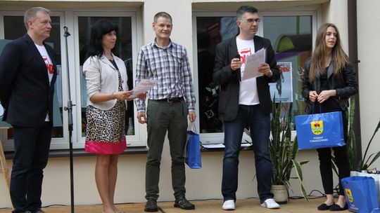 Dzień Wolności w „emdeku”