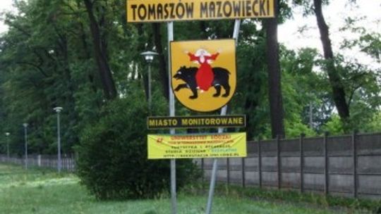 Dziura na dziurze