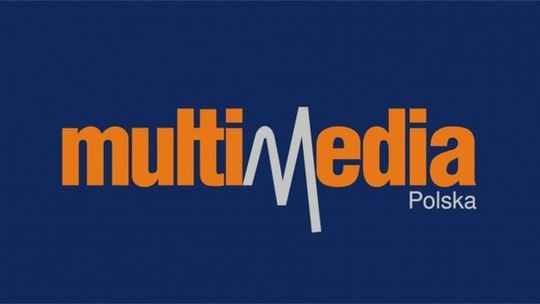 Dziurawe Multimedia