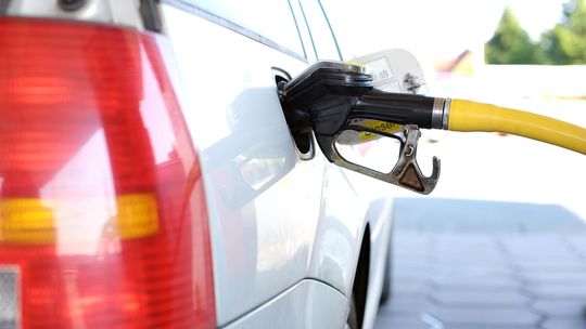 e-petrol.pl: prawdopodobne podwyżki cen paliw; najbardziej może zdrożeć ON