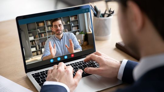 E-wizyty w zakresie międzynarodowych emerytur i rent