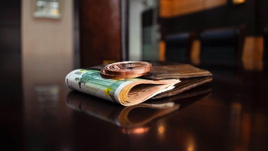 EBC wkrótce wprowadzi cyfrowe euro: Kluczowe informacje o planowanej walucie i jej wpływie na Polskę