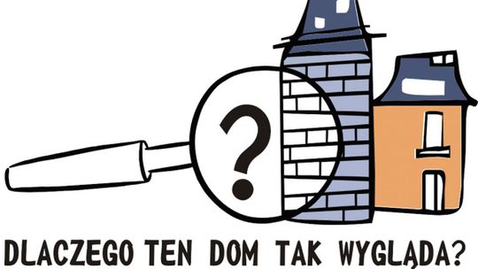  Edukacja architektoniczna dla najmłodszych