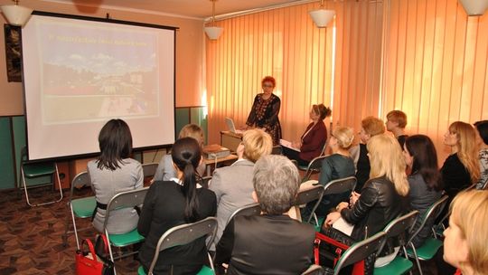 Edukacja dzieci niepełnosprawnych intelektualnie i z autyzmem