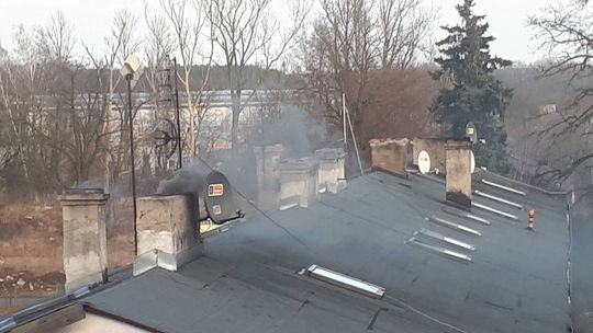 Edukacja nie pomaga