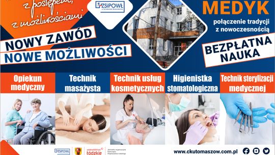 EDUKACJA OSÓB DOROSŁYCH – UCZENIE SIĘ PRZEZ CAŁE ŻYCIE