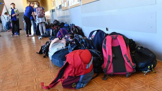Edukacja zdrowotna zamiast WDŻ – nadzieje i obawy przed nowym rokiem szkolnym
