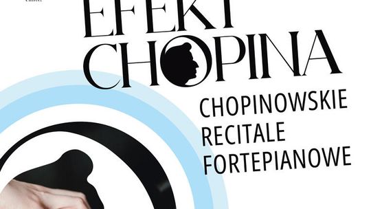 EFEKT CHOPINA w PCAS