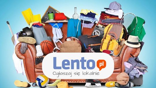 Efektywność sprzedaży lokalnej