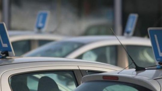 Egzamin w Tomaszowie? Oby nikt nie wpadł na tak „genialny” pomysł