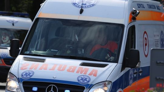 EKG/ Minister zdrowia: wymyślimy nowy mechanizm taryfikacji świadczeń