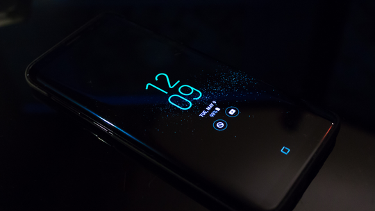 Ekosystem Galaxy: Synergia urządzeń dla Twojej wygody