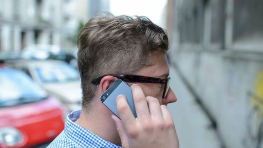 Eksperci: 2023 r. na rynku pracy pod znakiem inflacji i zmian w zakresie pracy zdalnej