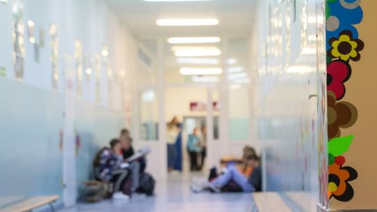 Eksperci: bez edukacji prozdrowotnej w szkołach nie udźwigniemy kosztów leczenia chorób