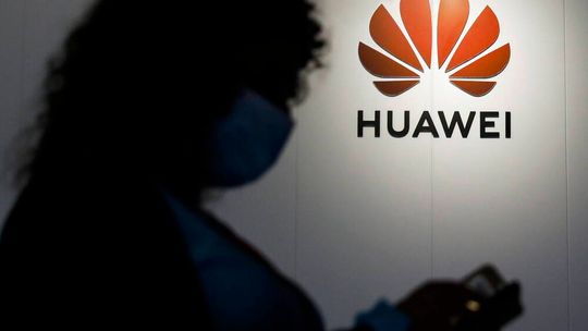 Eksperci: sieci 5G muszą być bezpieczne technologicznie i geopolitycznie
