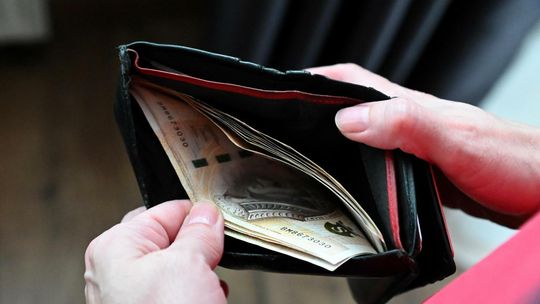 Ekspert: 9 na 10 startupów upada