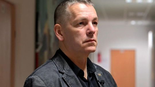 Ekspert ds. bezpieczeństwa: w regionie należy się spodziewać prowokacji ze strony Rosji