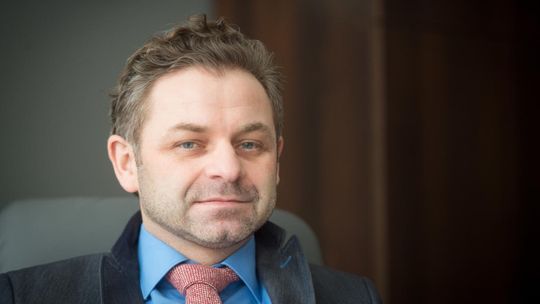 Ekspert: można dyskutować, czy karanie za posiadanie marihuany faktycznie ma sens
