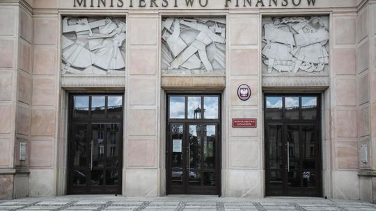 Ekspert o odroczeniu stosowania KSeF: decyzja słuszna, choć budzi wątpliwości