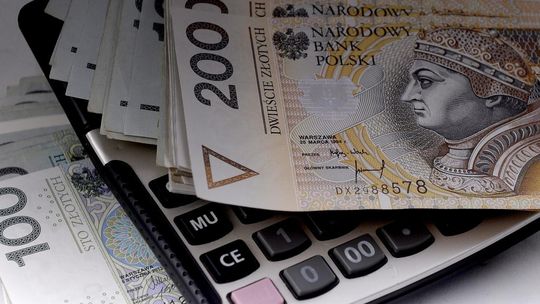 Ekspert: pieniądze z KPO to ogromna szansa dla polskich przedsiębiorców