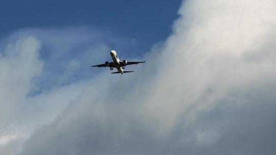 Ekspert: Polacy wracają z emigracji, bo rośnie jakość życia w kraju