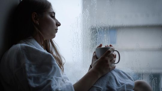 Ekspert: potencjał sztucznej inteligencji w psychiatrii jest ogromny, ale może nieść też zagrożenia