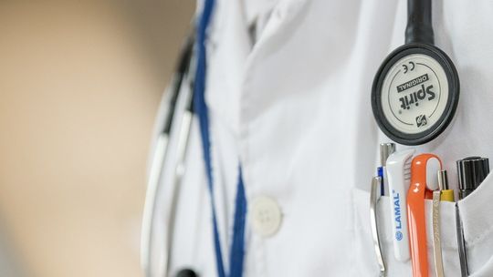 Ekspert: potrzebny jest większy budżet na leki onkologiczne
