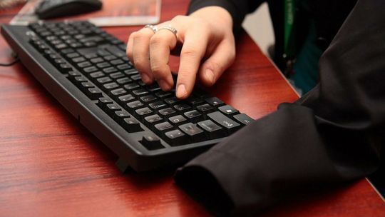 Ekspert: rośnie zainteresowanie włączaniem osób z niepełnosprawnościami do rynku pracy