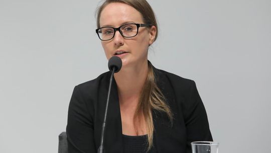 Ekspert: spadła liczba samobójstw wśród dzieci i młodzieży