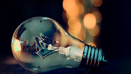 Ekspert: trzeba zwiększyć kwotę wsparcia w ramach bonu energetycznego.