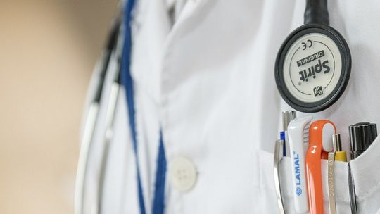 Ekspert: zwiększenie uprawnień kardiologów umożliwi skuteczniejsze leczenie
