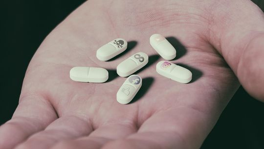 Ekspertka: media społecznościowe coraz częściej przyczyniają się do kryzysów psychicznych
