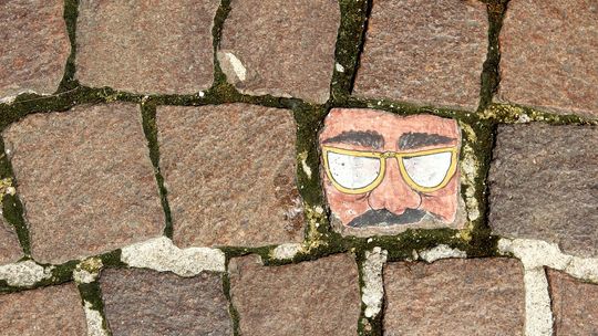 Ekspertka: W miastach odchodzi się od betonozy, ale proces ten powinny wspierać przepisy