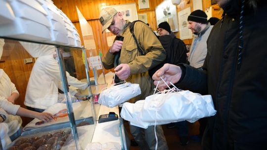 Ekspertka: wzrostu płacy minimalnej najbardziej obawiają się małe firmy
