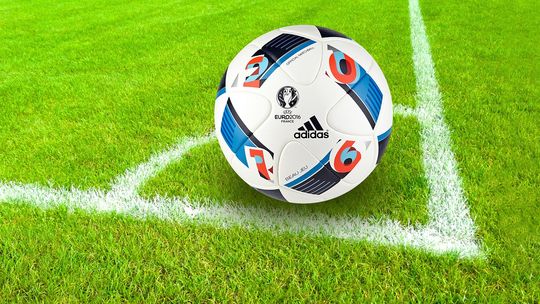 Ekstraklasa piłkarska - duński obrońca dołączył do Widzewa