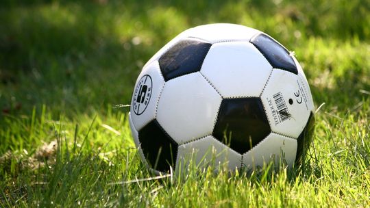 Ekstraklasa piłkarska – Zagłębie – Widzew 2:1